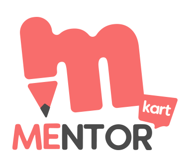 mentorkart