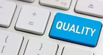 Outsourcing-Your-Testing