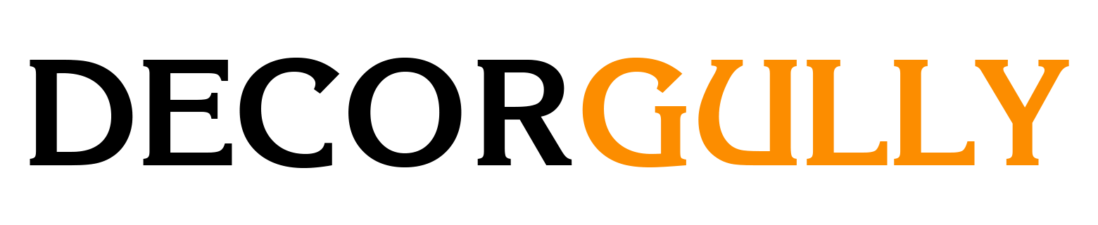 Logo-website-ORANGE-Hi-res-min